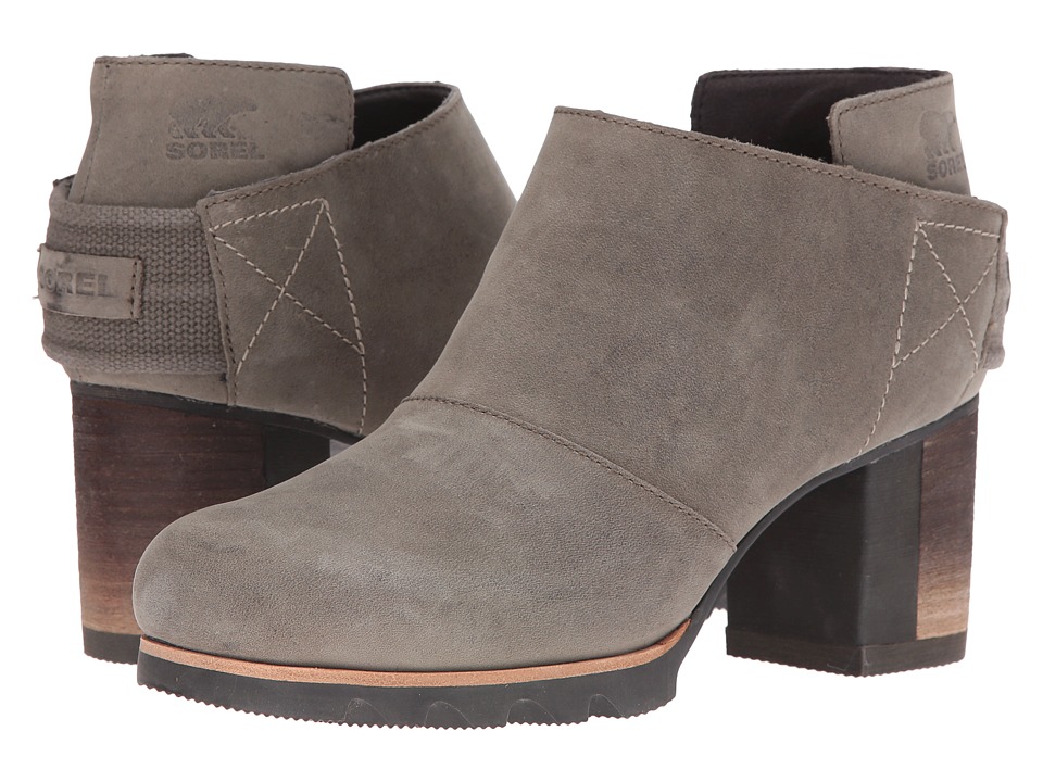 SOREL Addington Strap (Major) Women