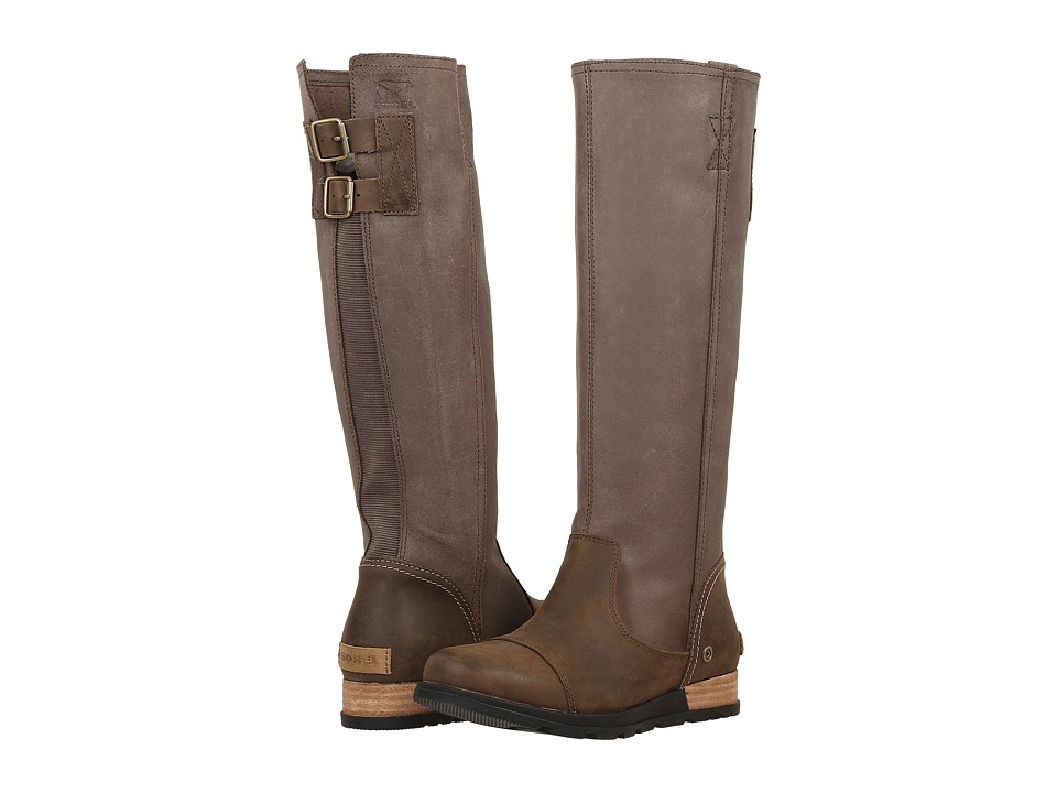 SOREL Major Tall (Major) Women