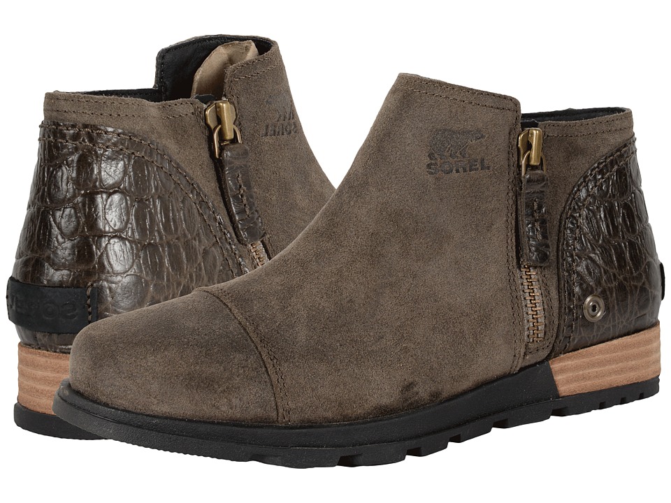 SOREL Major Low (Major) Women