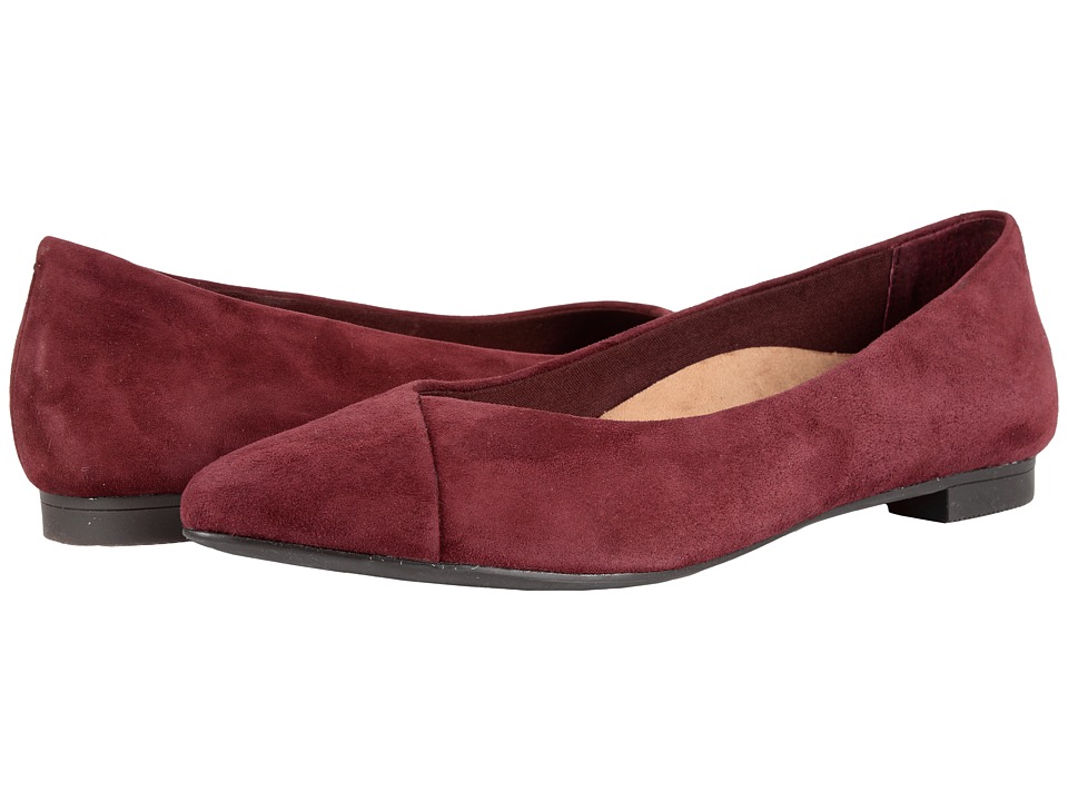 VIONIC Caballo (Merlot) Women