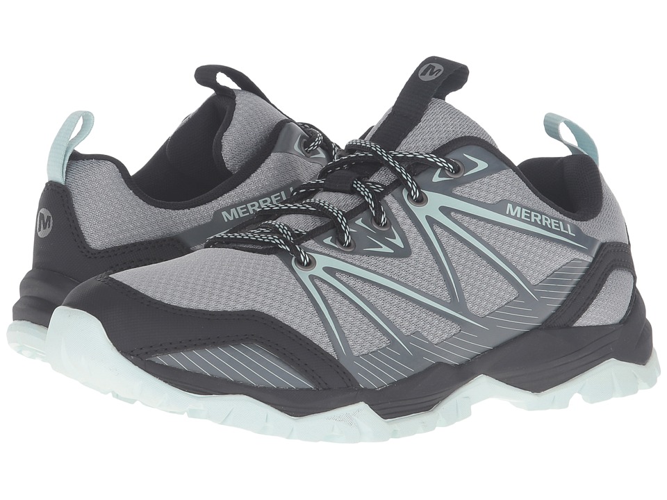 Merrell Capra Rise (Monument) Women