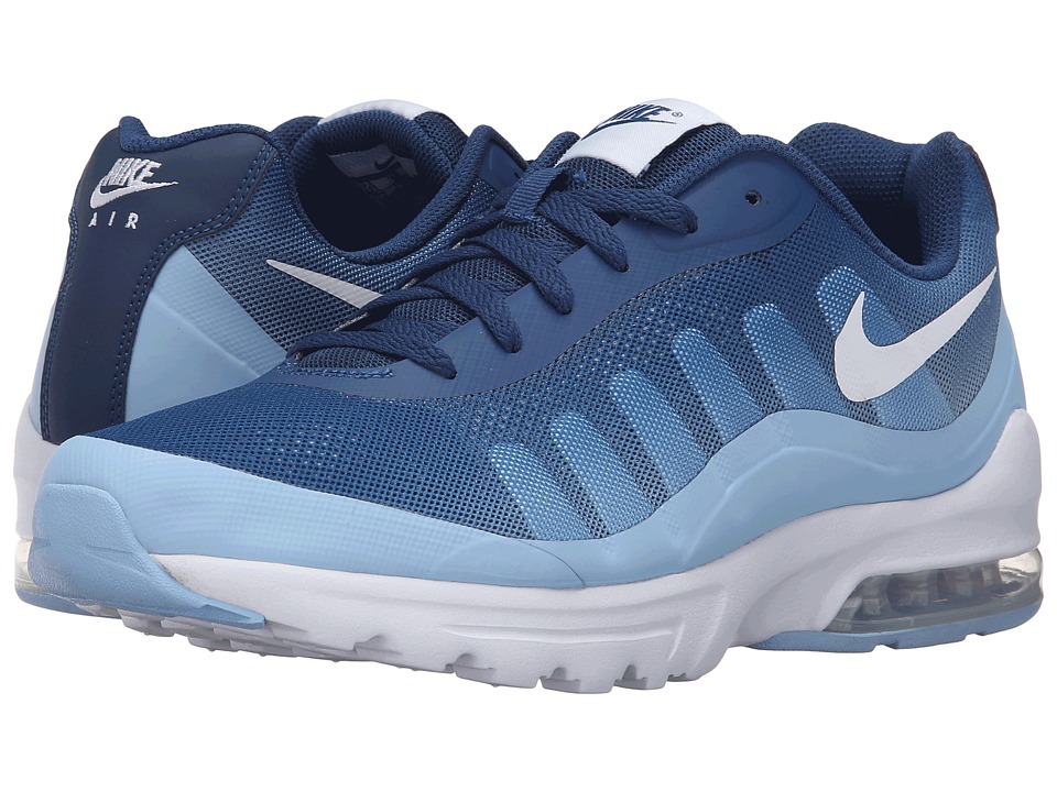 nike men's sale shoes