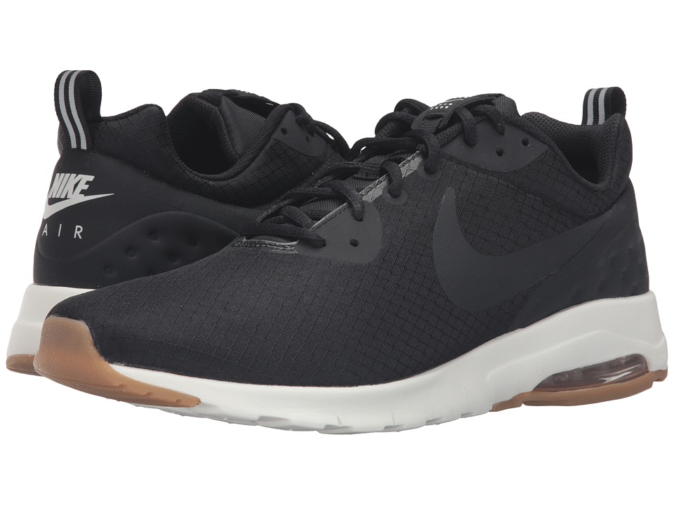 nike air max motion lw se