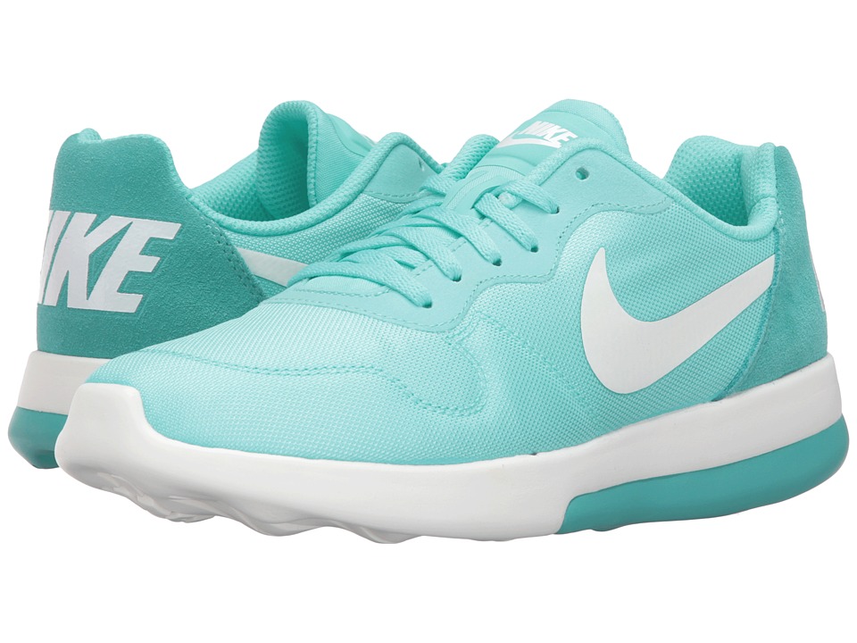 nike md runner 2 ladies