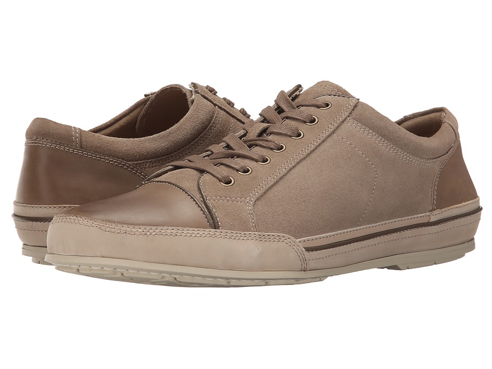 John Varvatos F2753R4B A12B 267 (Desert Sand) Men