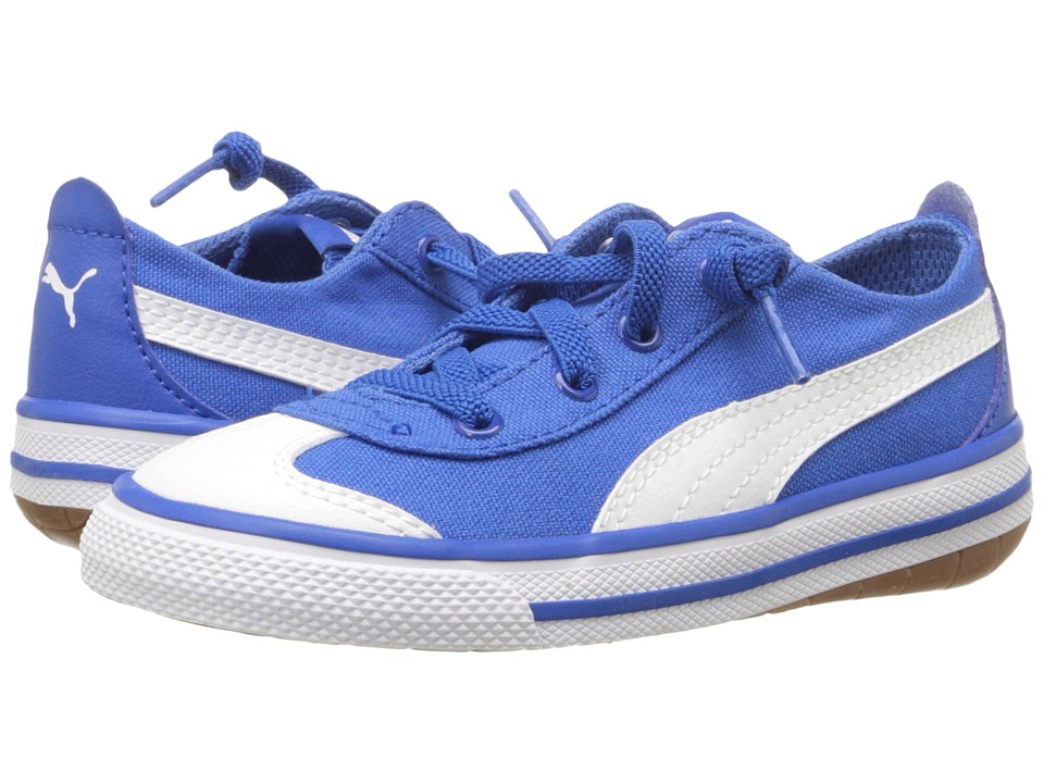 Puma Boys Sneakers & Athletic Shoes Kids' Shoes and Boots to Buy Online