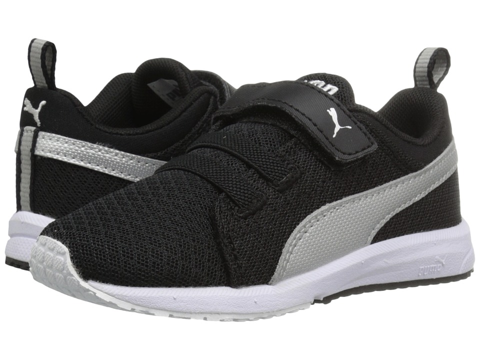 Puma Boys Sneakers & Athletic Shoes Kids' Shoes and Boots to Buy Online
