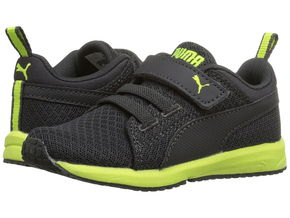 Puma - Boys Sneakers & Athletic Shoes - Kids' Shoes and ...