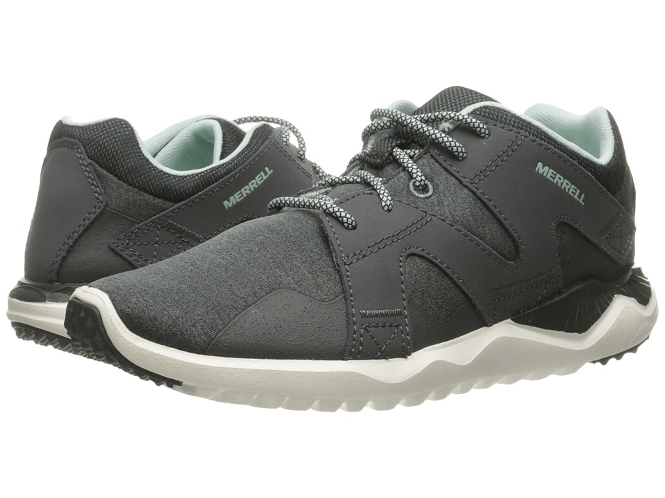 Merrell 1Six8 Lace (Sedona Sage) Women
