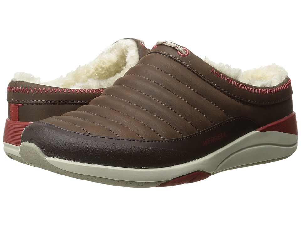 Merrell Applaud Chill (Bracken) Women