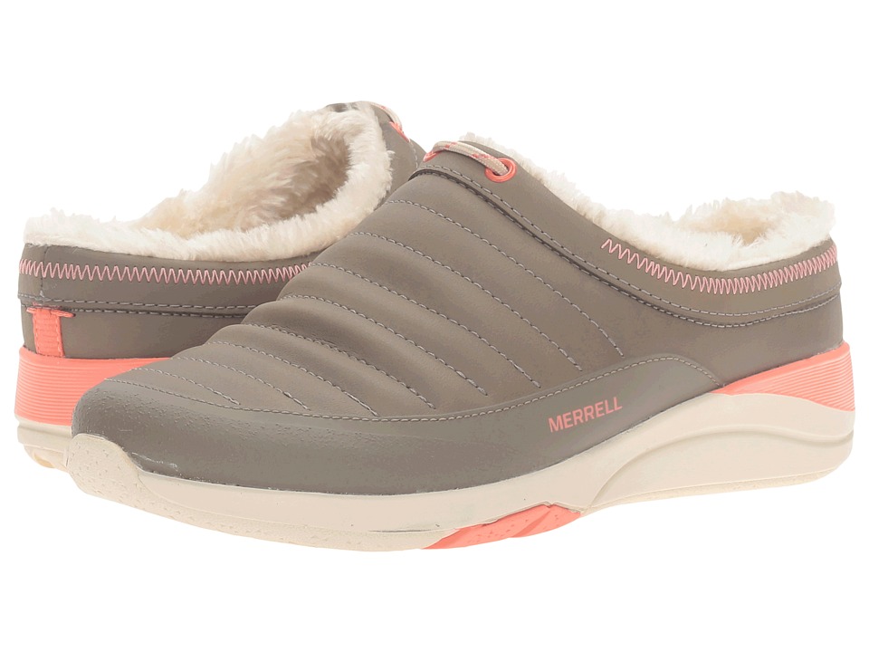 Merrell Applaud Chill (Brindle) Women