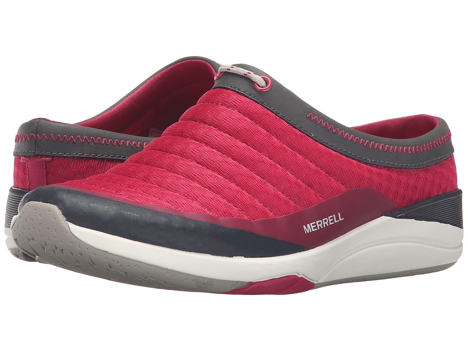 Merrell Applaud Breeze (Jazzy) Women