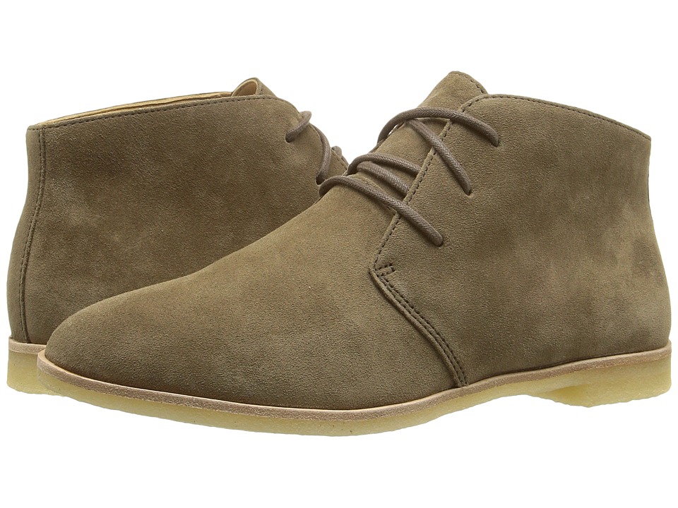clarks phenia desert