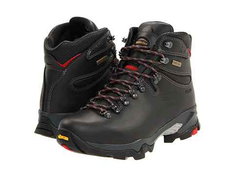 zamberlan men's 996 vioz gt hiking boot
