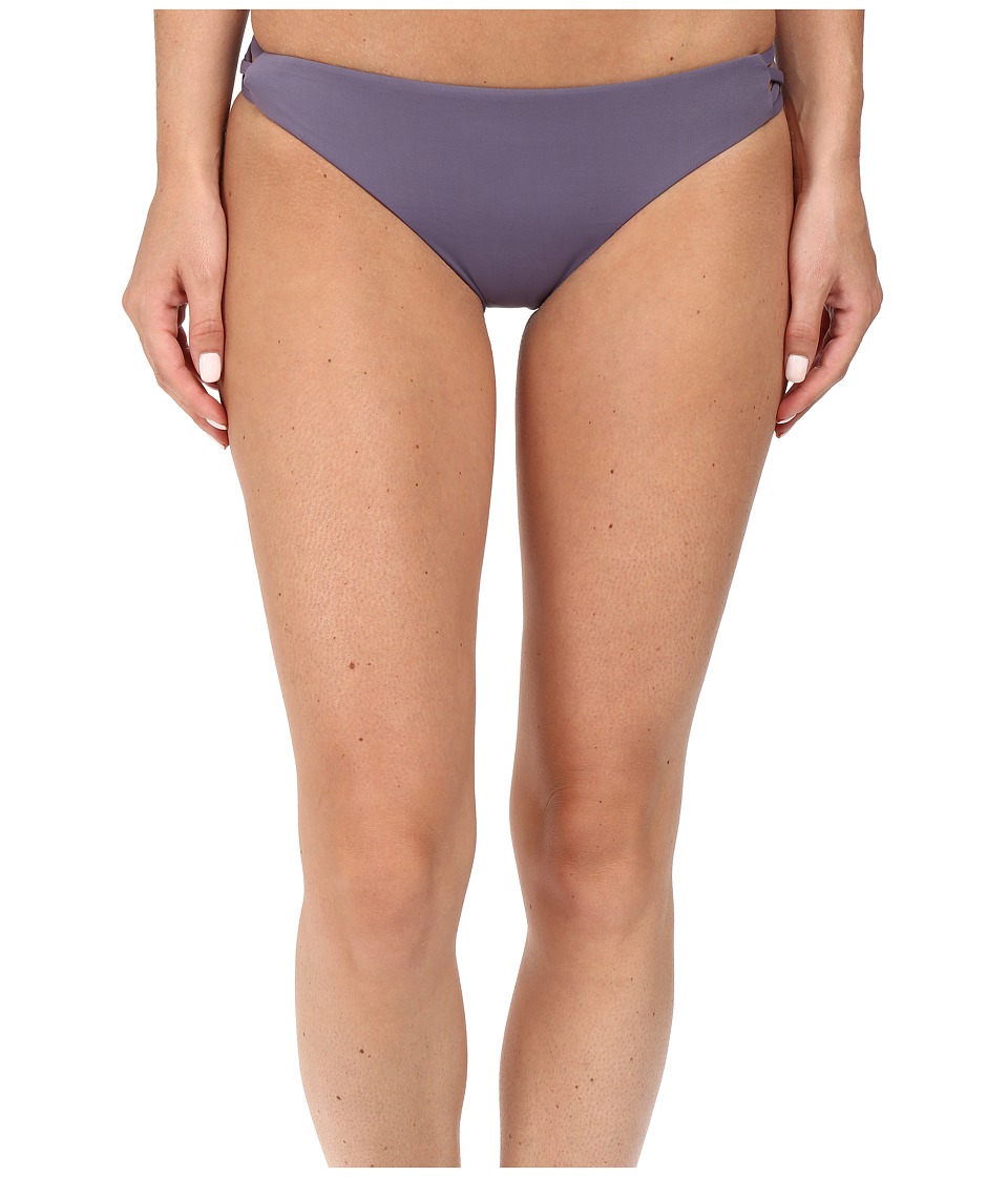 Roxy Strappy Me 70