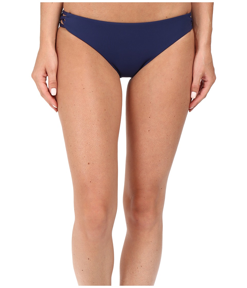 Roxy - Strappy Me 70