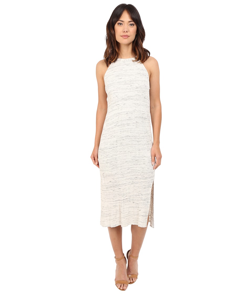Splendid Space Dye Dress (Paper) Women