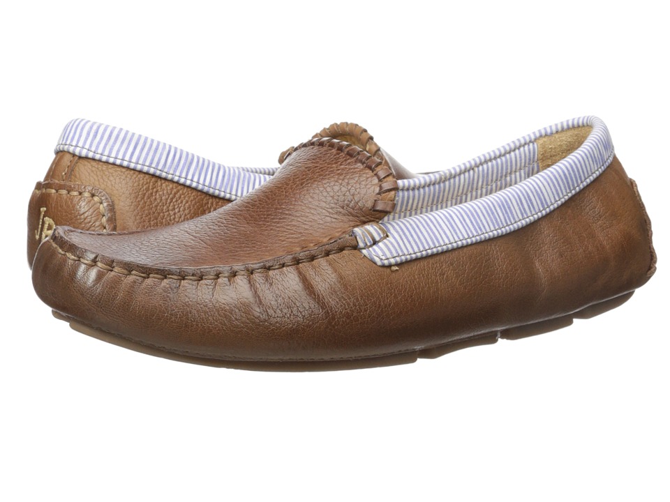Jack Rogers - Barrett (Tan) Men