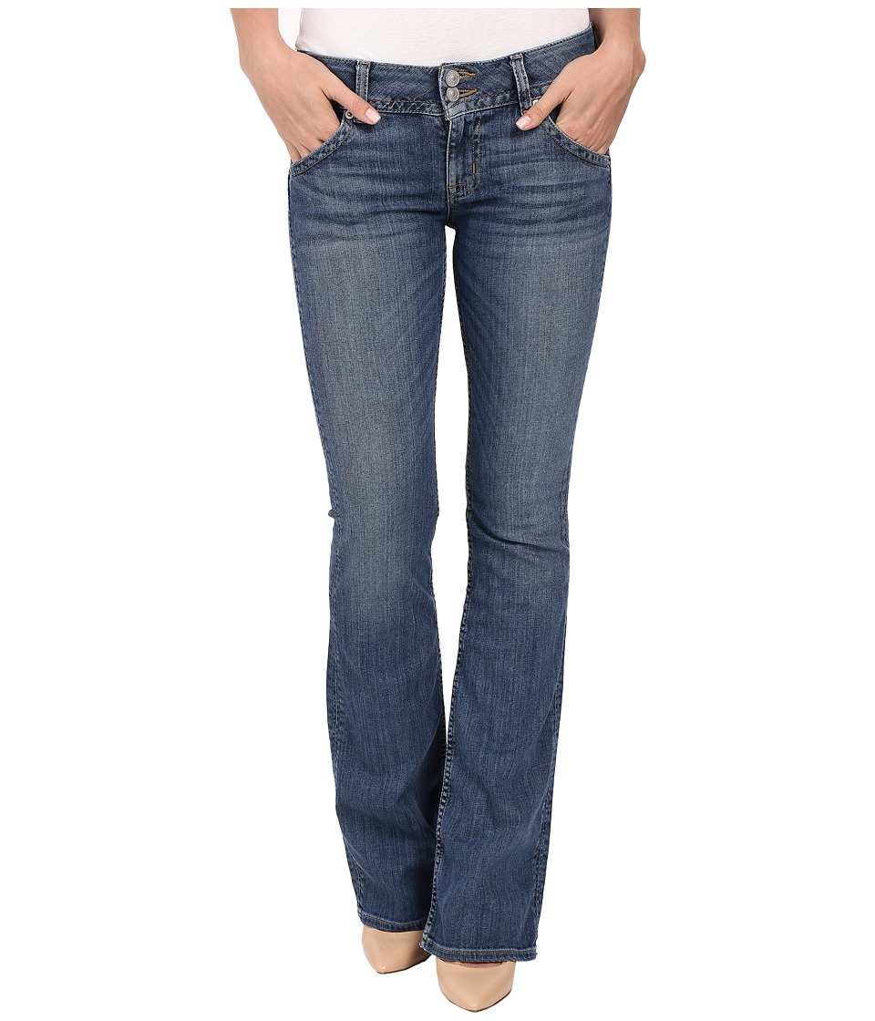 mid hudson women Free shipping both ways on hudson, jeans, women, from our vast selection of styles fast delivery, and 24/7/365 real-person service with a smile click or call 800-927-7671. mid hudson women Free shipping both ways on hudson, jeans, women, from our vast selection of styles fast delivery, and 24/7/365 real-person service with a smile click or call 800-927-7671.