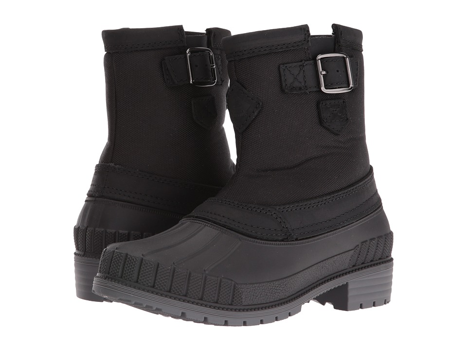 Kamik Avelle (Black) Women