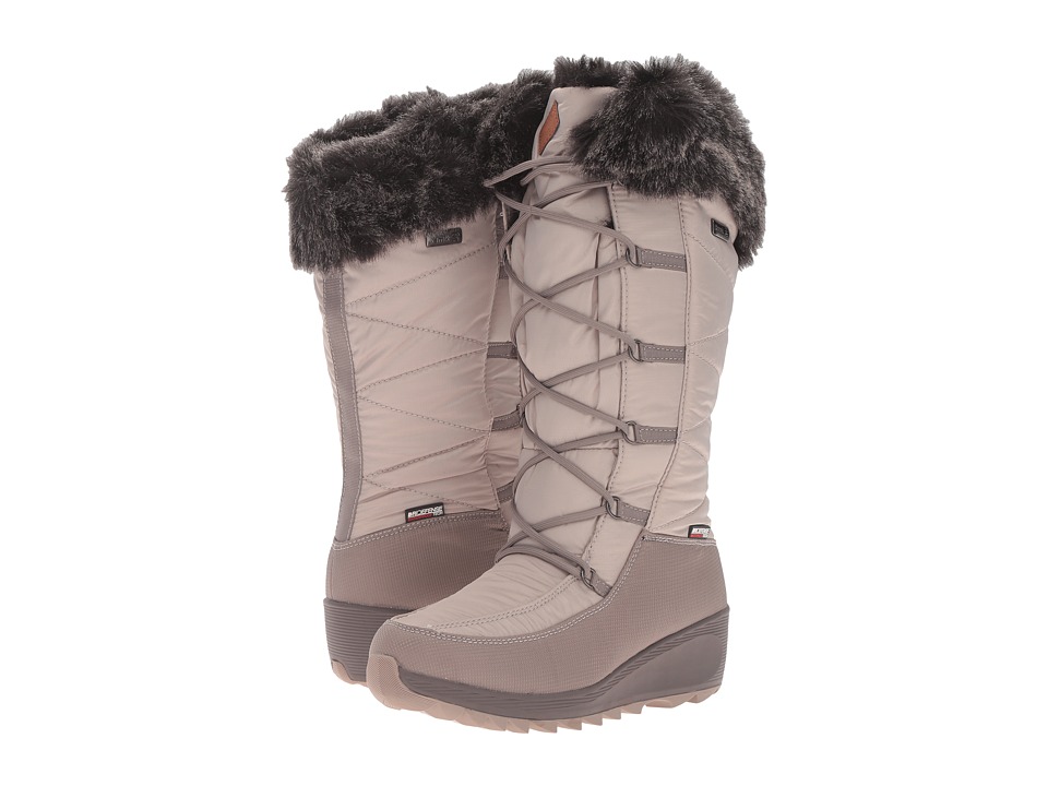 Kamik Pinot (Taupe) Women