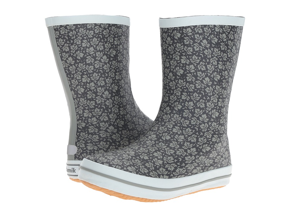 Kamik Shelly (Sycamore Print) Women