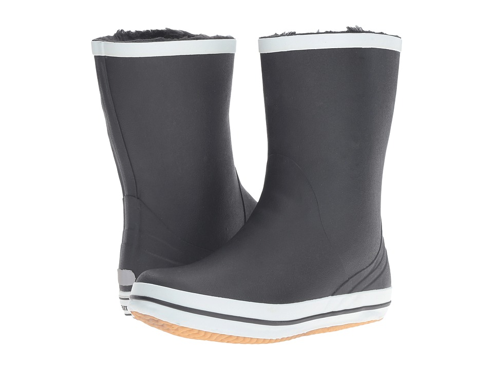 Kamik Shelly (Black) Women