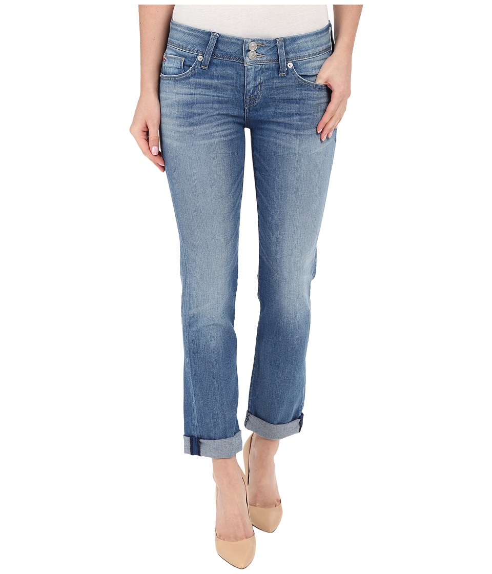 Hudson Women's Jeans Jeans Hub
