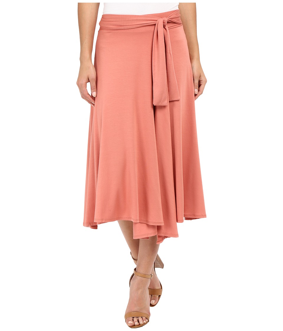 Rachel pally coupon code The selection of cheap but fashionable apparel and accessories from Rachel Pally will definitely impress and inspire you to create a fun wardrobe. Add a feminine touch to your collection and receive 20% discount on any order using the coupon code!