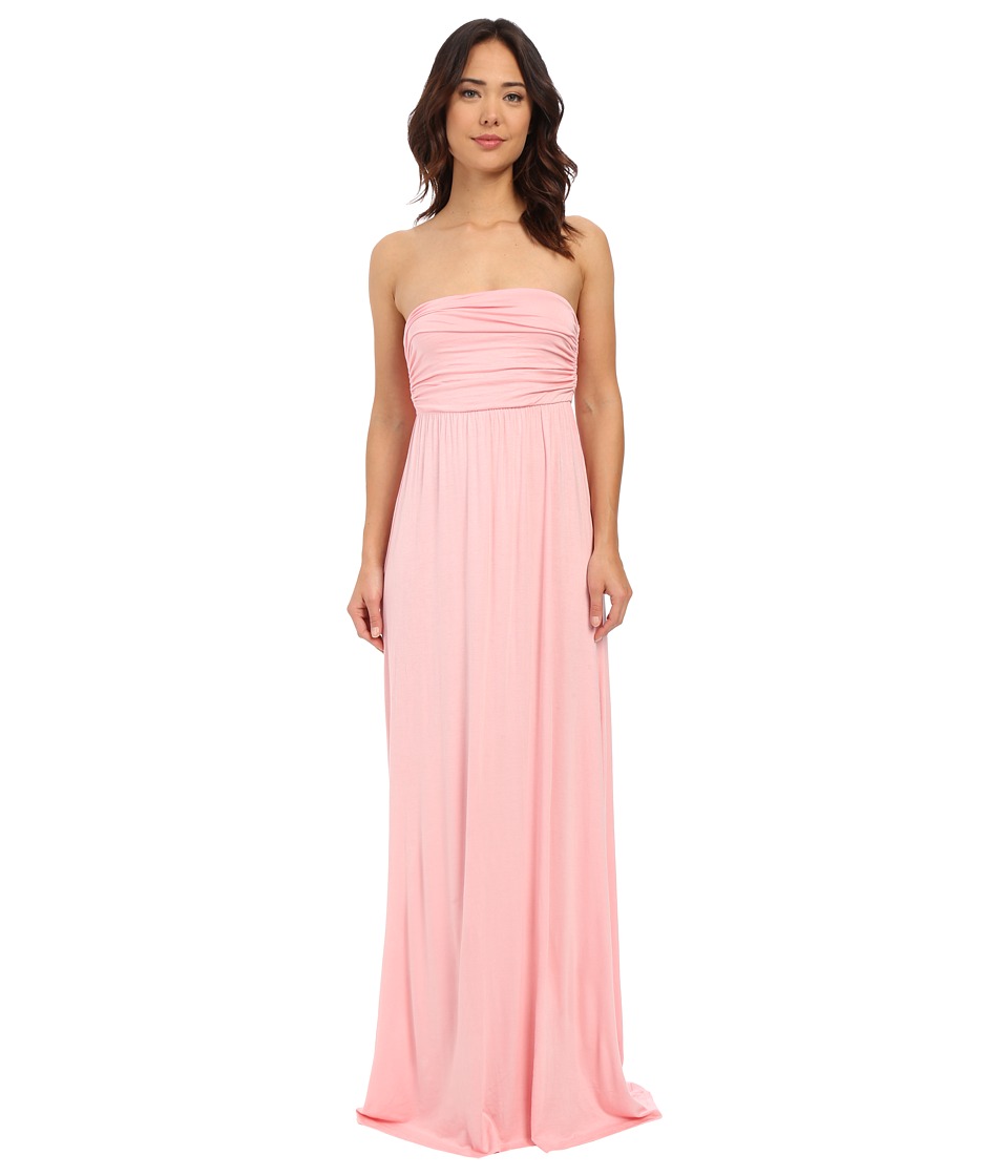 Culture Phit Hally Dress (English Rose) Women
