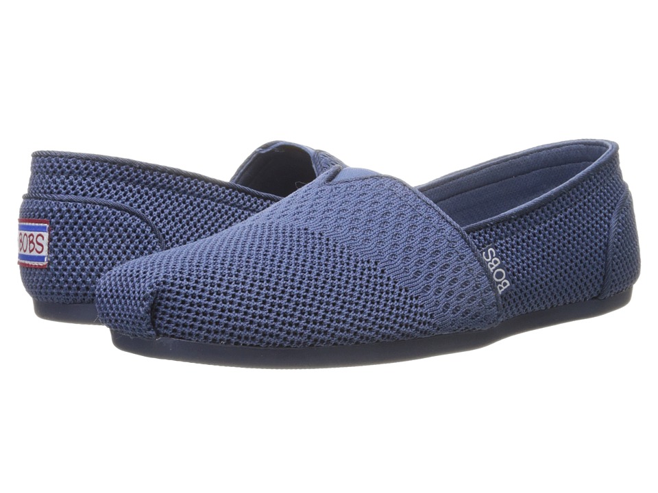 Sign up for new styles from BOBS from SKECHERS