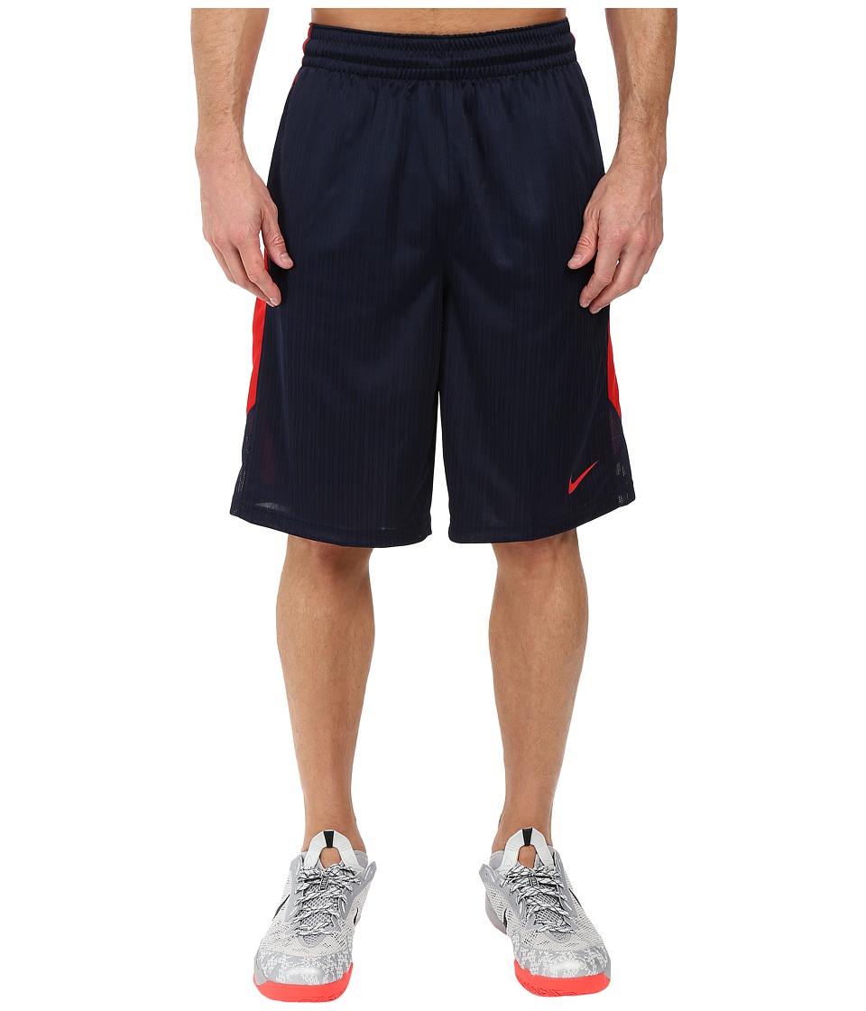 Men's Nike Shorts