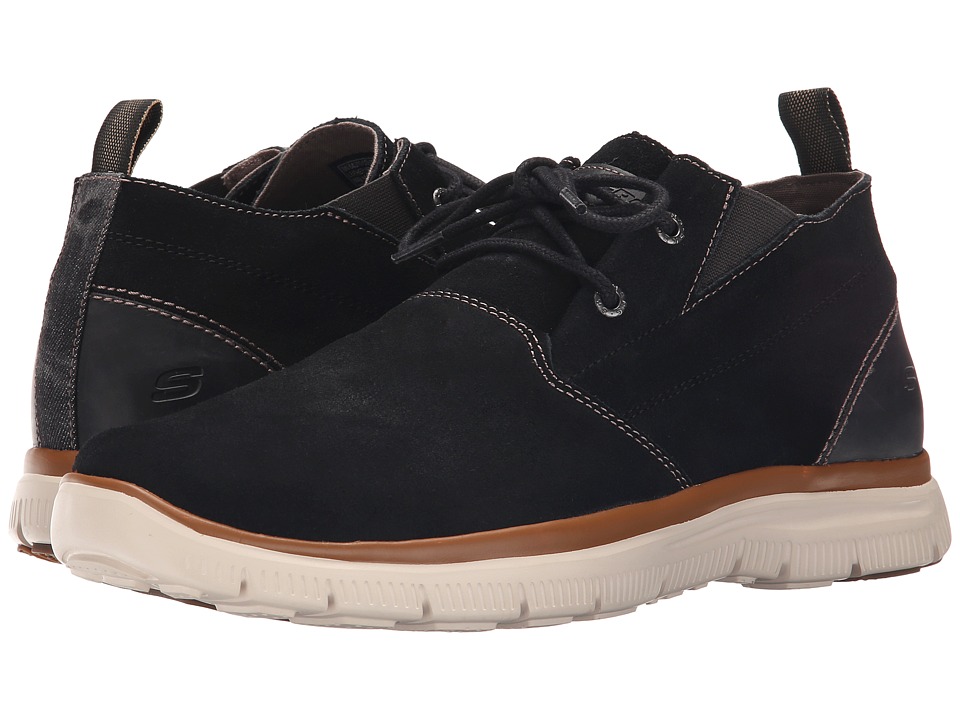 Macy S Size Skechers Leather Men Shoes Macy S Size Skechers Leather Men Shoes