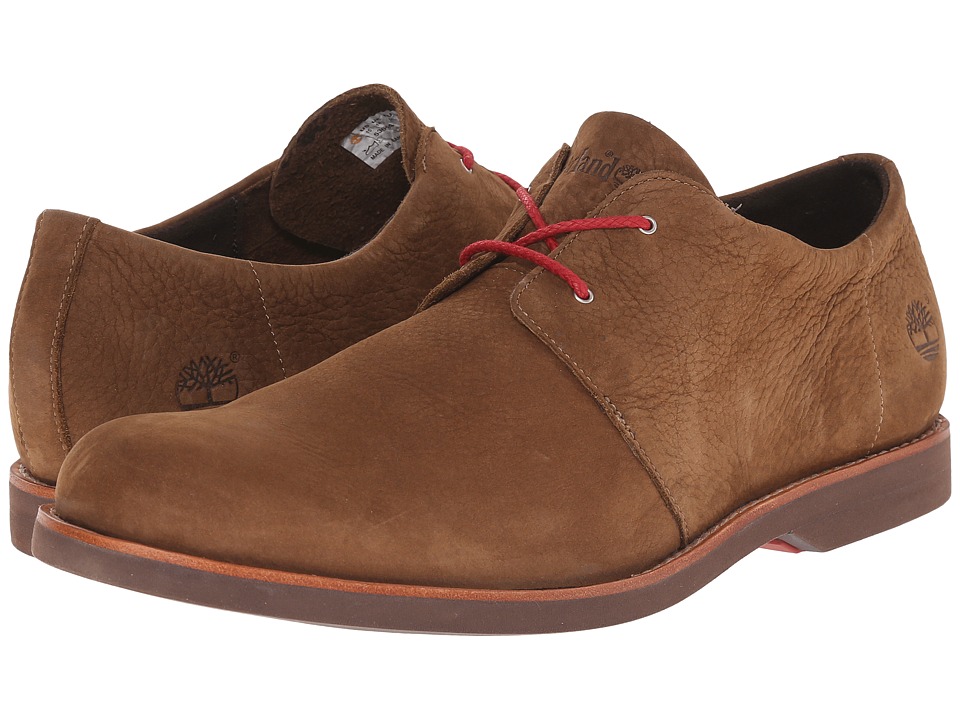 stormbuck lite