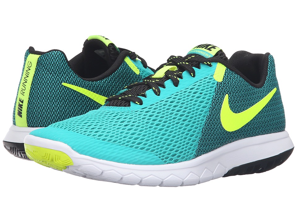 nike flex experience rn 5 2016