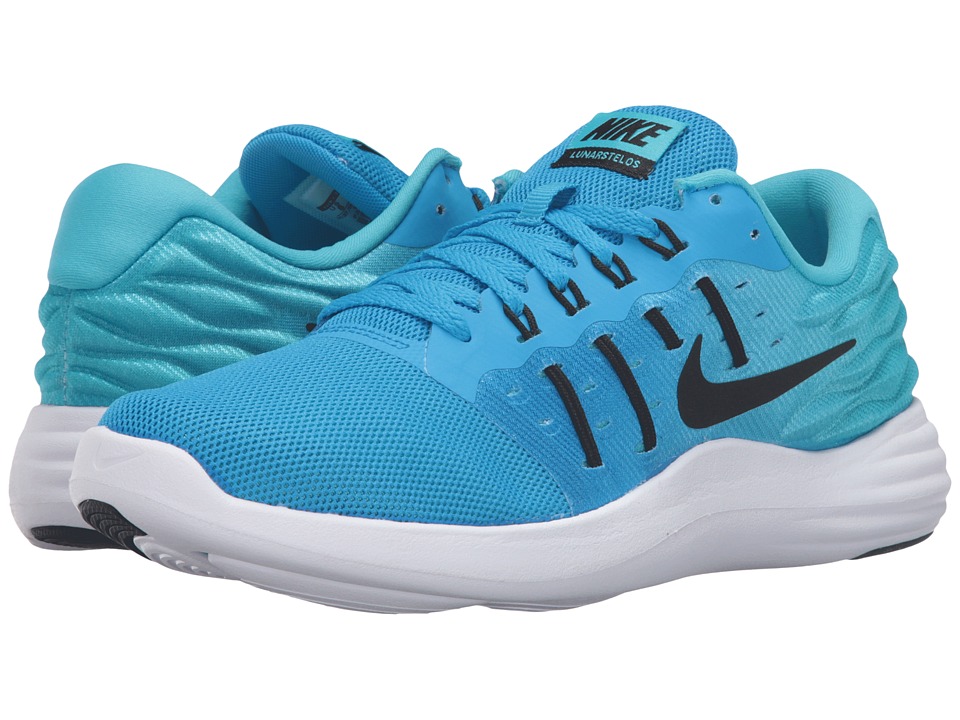 kinvara 10 review