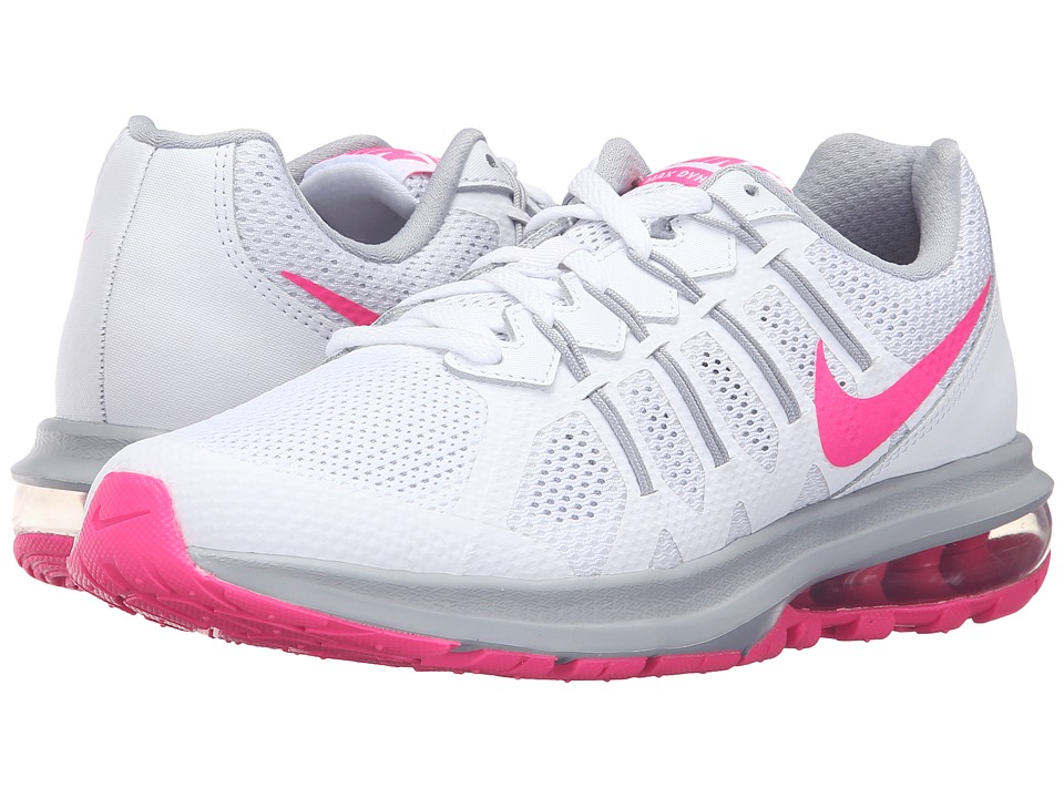 air max dynasty air max dynasty