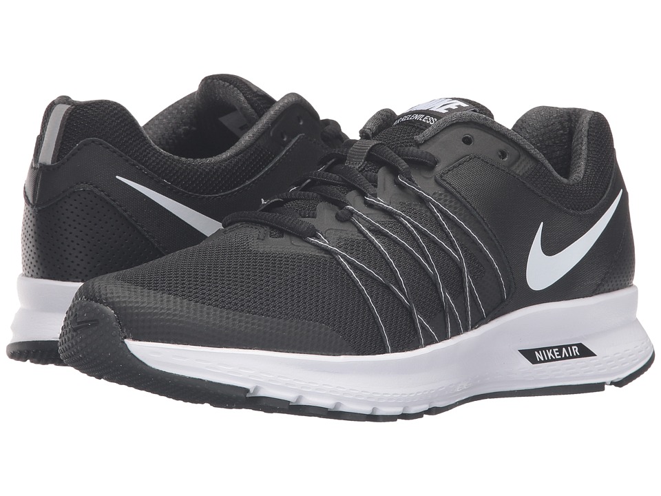 nike air relentless 6 womens