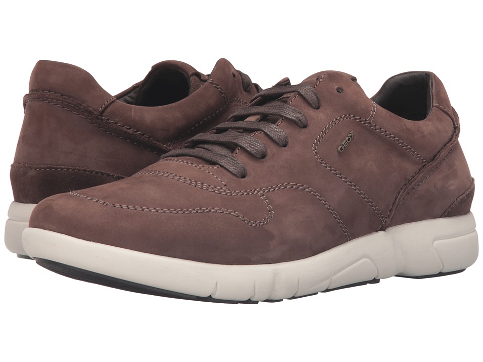 Geox MBRATTLEY1 (Cigar) Men