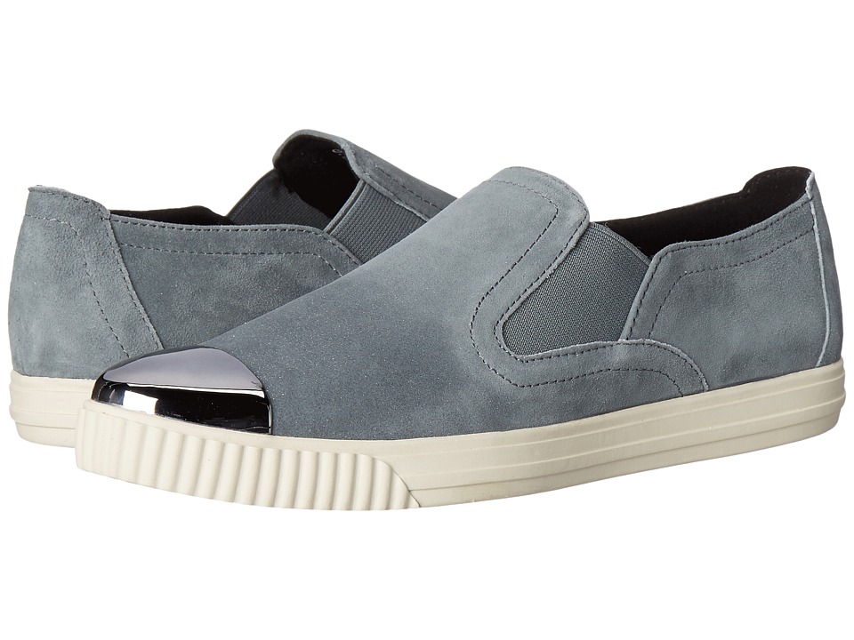 Geox WAMALTHIA9 (Lake) Women