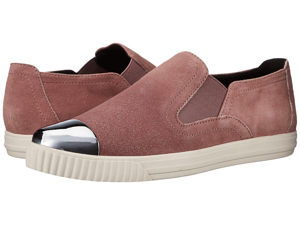Geox WAMALTHIA9 (Old Rose) Women