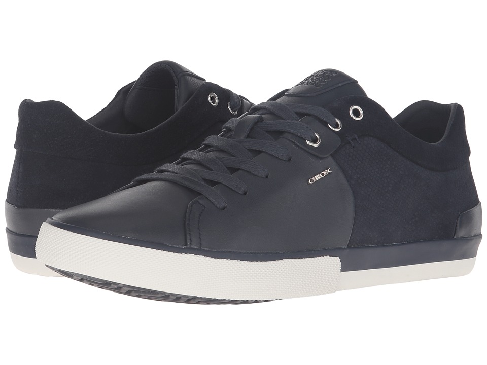 Geox U SMART67 (Navy) Men
