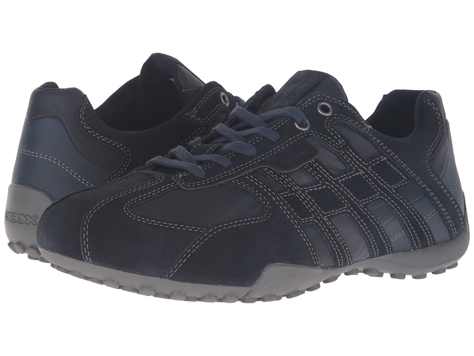 Geox Men's Sale Shoes