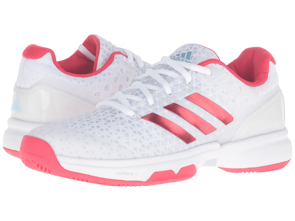 adidas womens shoes sale