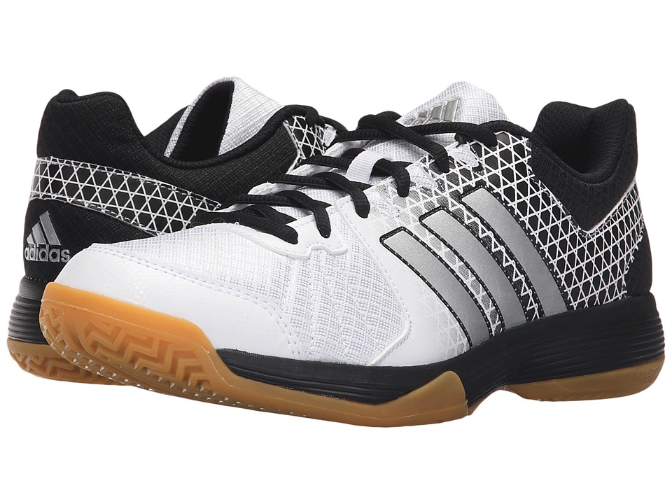 adidas ligra squash shoes adidas ligra squash shoes