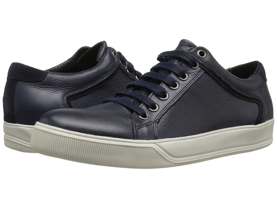GBX - Gutt (Navy) Men