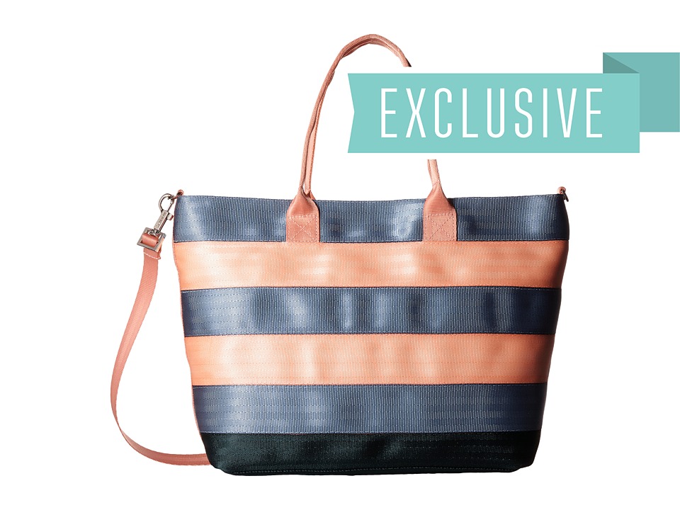 harveys medium streamline tote