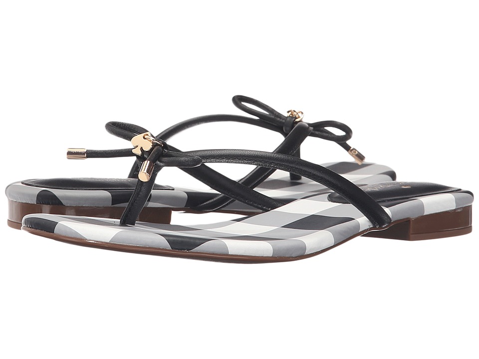 kate spade mistic sandals