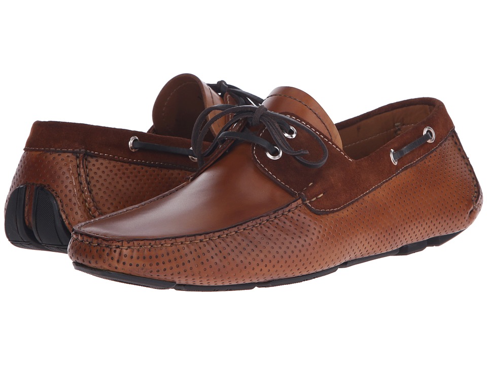 Magnanni - Royo (Cognac) Men