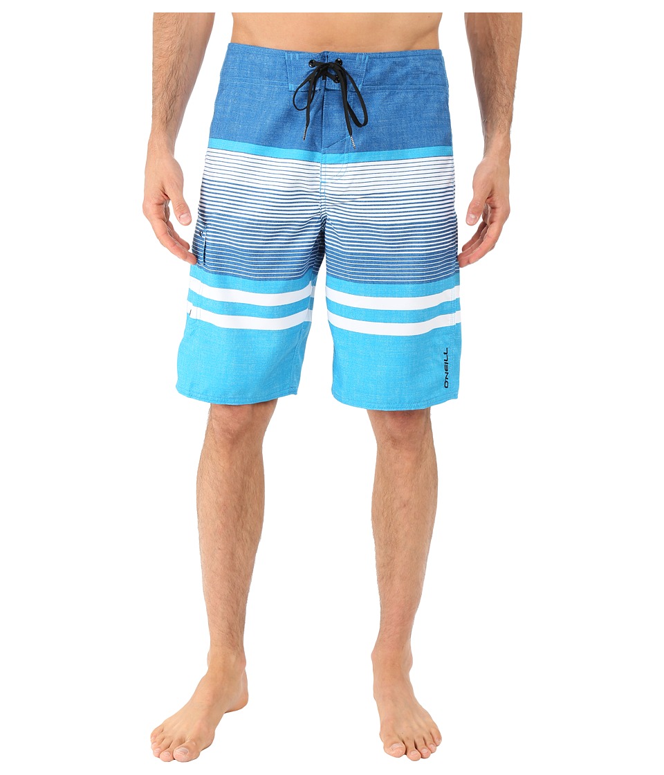 O'Neill Men's Swimwear